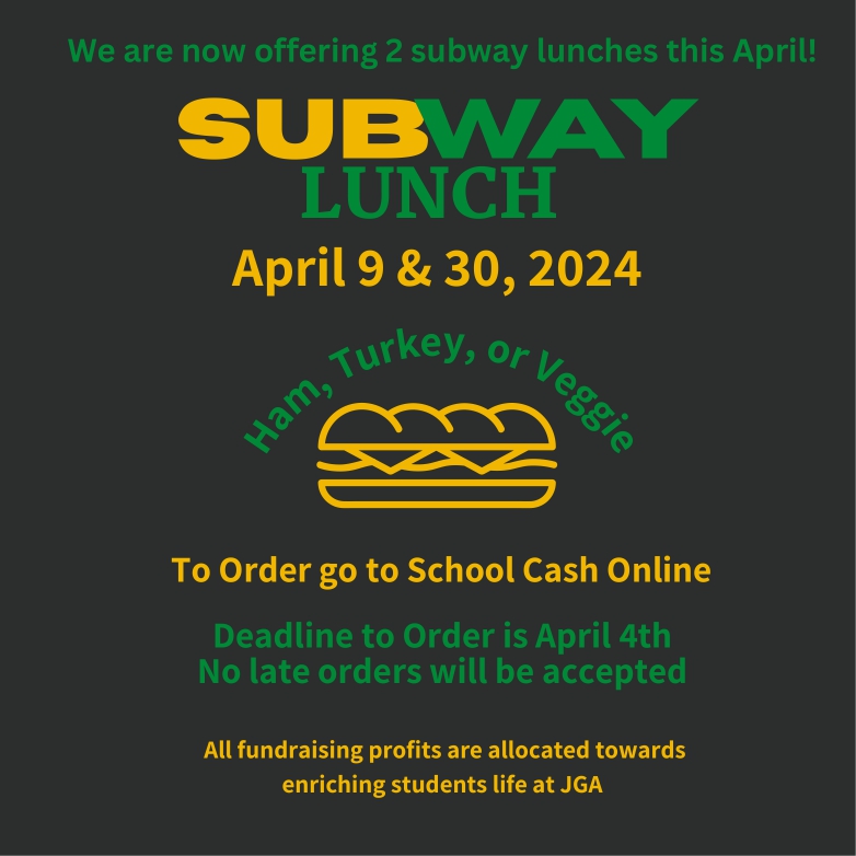 Subway Lunch April Flyer_page-0001